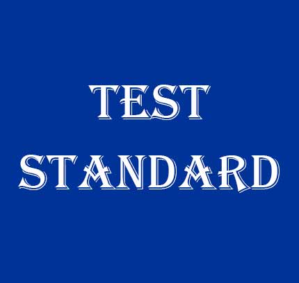 Lügendetektortest/Polygraphentest (Test für 1 Person)